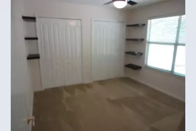 1112 NW 58th Terrace, Gainesville, FL 32605 - Photo 20