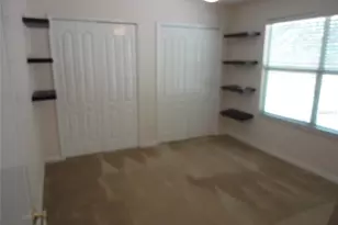 1112 NW 58 Terrace, Gainesville, FL 32605 - Photo 20