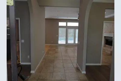 1112 NW 58th Terrace, Gainesville, FL 32605 - Photo 4