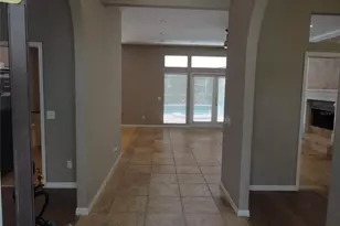 1112 NW 58 Terrace, Gainesville, FL 32605 - Photo 4