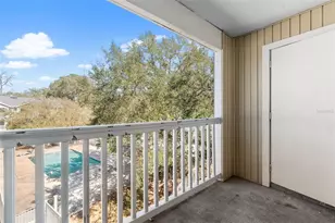 4000 SW 23rd St, Gainesville, FL 32608 - Photo 26