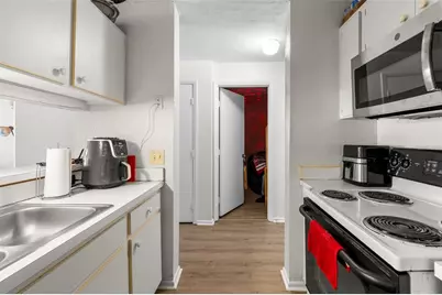 4000 SW 23rd Street #2-303, Gainesville, FL 32608 - Photo 22