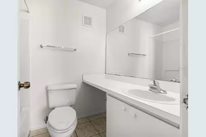 4000 SW 23rd Street #2-303, Gainesville, FL 32608 - Photo 18