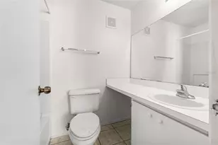 4000 SW 23rd St, Gainesville, FL 32608 - Photo 18