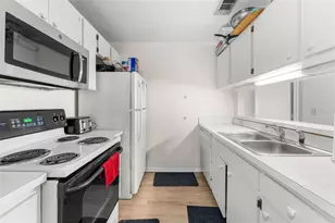 4000 SW 23rd St, Gainesville, FL 32608 - Photo 4