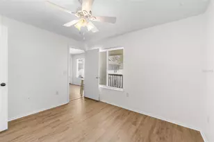 4000 SW 23rd St, Gainesville, FL 32608 - Photo 16