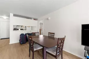 4000 SW 23rd St, Gainesville, FL 32608 - Photo 6