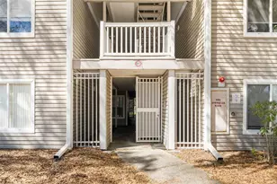 4000 SW 23rd St, Gainesville, FL 32608 - Photo 2