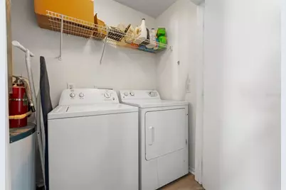 4000 SW 23rd Street #2-303, Gainesville, FL 32608 - Photo 10