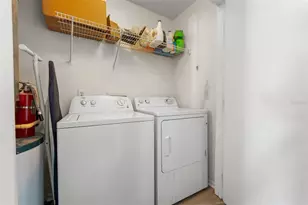 4000 SW 23rd St, Gainesville, FL 32608 - Photo 10