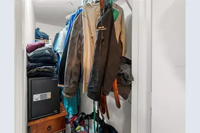 4000 SW 23rd Street #2-303, Gainesville, FL 32608 - Photo 24