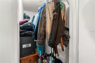 4000 SW 23rd St, Gainesville, FL 32608 - Photo 24