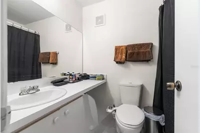 4000 SW 23rd Street #2-303, Gainesville, FL 32608 - Photo 20