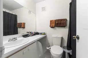 4000 SW 23rd St, Gainesville, FL 32608 - Photo 20