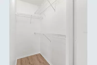 4000 SW 23rd Street #2-303, Gainesville, FL 32608 - Photo 14