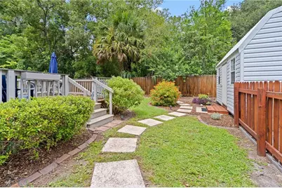 716 NE 10th Avenue, Gainesville, FL 32601 - Photo 26