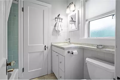 716 NE 10th Avenue, Gainesville, FL 32601 - Photo 12