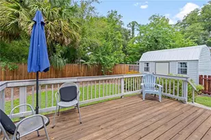 716 NE 10th Ave, Gainesville, FL 32601 - Photo 20