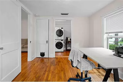 716 NE 10th Avenue, Gainesville, FL 32601 - Photo 16