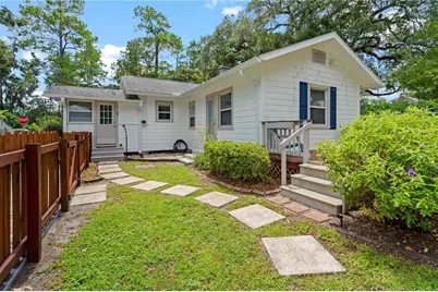 716 NE 10th Avenue, Gainesville, FL 32601 - Photo 24