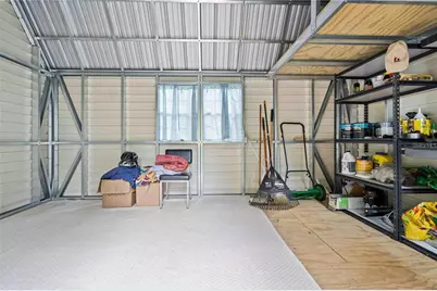 716 NE 10th Avenue, Gainesville, FL 32601 - Photo 18