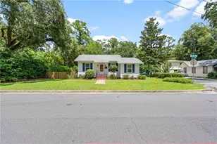 716 NE 10th Ave, Gainesville, FL 32601 - Photo 2