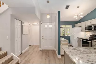 920 SW 50th Way, Gainesville, FL 32607 - Photo 8