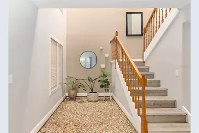 920 SW 50th Way, Gainesville, FL 32607 - Photo 20