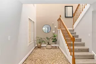 920 SW 50th Way, Gainesville, FL 32607 - Photo 20