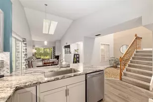 920 SW 50th Way, Gainesville, FL 32607 - Photo 26