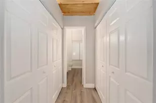 920 SW 50th Way, Gainesville, FL 32607 - Photo 42