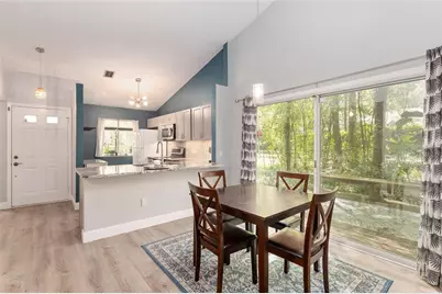 920 SW 50th Way, Gainesville, FL 32607 - Photo 18