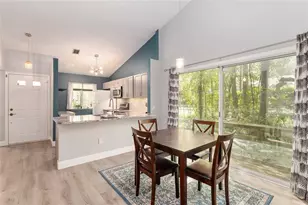 920 SW 50th Way, Gainesville, FL 32607 - Photo 18