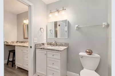 920 SW 50th Way, Gainesville, FL 32607 - Photo 36