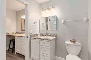 920 SW 50th Way, Gainesville, FL 32607 - Photo 36