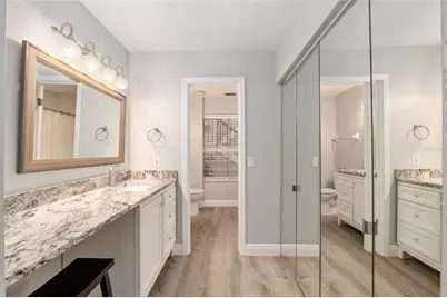 920 SW 50th Way, Gainesville, FL 32607 - Photo 32