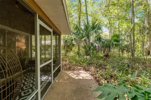 920 SW 50th Way, Gainesville, FL 32607 - Photo 52