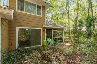 920 SW 50th Way, Gainesville, FL 32607 - Photo 54