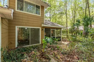 920 SW 50th Way, Gainesville, FL 32607 - Photo 54