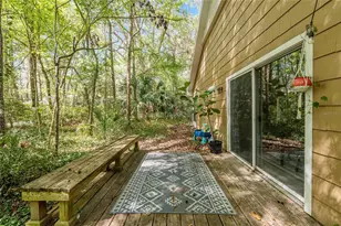 920 SW 50th Way, Gainesville, FL 32607 - Photo 58