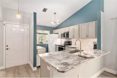 920 SW 50th Way, Gainesville, FL 32607 - Photo 22