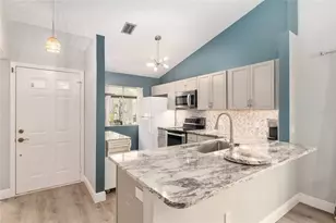 920 SW 50th Way, Gainesville, FL 32607 - Photo 22