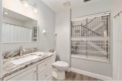 920 SW 50th Way, Gainesville, FL 32607 - Photo 34