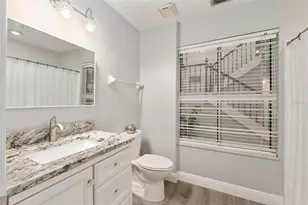 920 SW 50th Way, Gainesville, FL 32607 - Photo 34