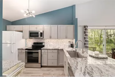 920 SW 50th Way, Gainesville, FL 32607 - Photo 24