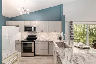 920 SW 50th Way, Gainesville, FL 32607 - Photo 24