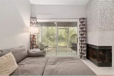 920 SW 50th Way, Gainesville, FL 32607 - Photo 16