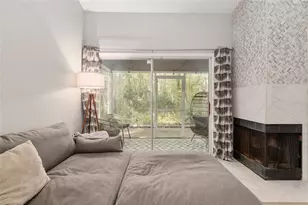 920 SW 50th Way, Gainesville, FL 32607 - Photo 16