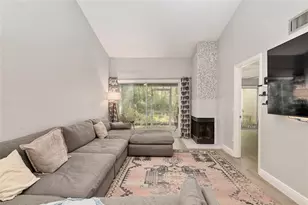 920 SW 50th Way, Gainesville, FL 32607 - Photo 12