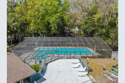 920 SW 50th Way, Gainesville, FL 32607 - Photo 66